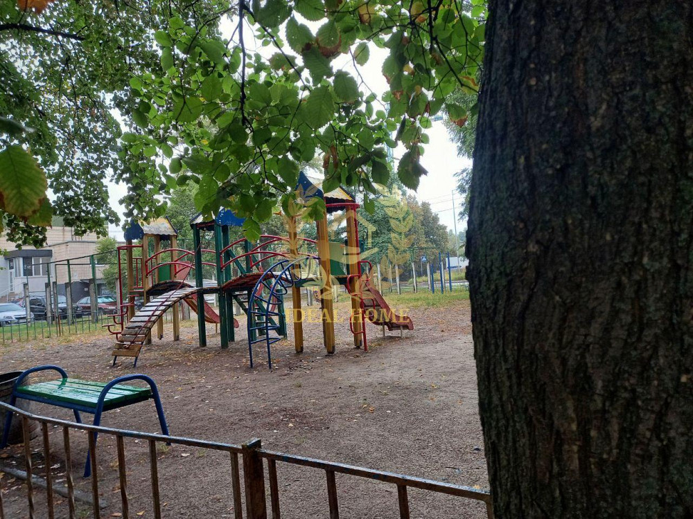 Продаж 1 кімн.-готельки, Троєщина, Деснянський р-н, Київ Київ - фото 16