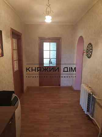 Продам дом 170 м2 в с Тарасовка Киево-Святошинского района Код объекта 229396 Вільна Тарасівка