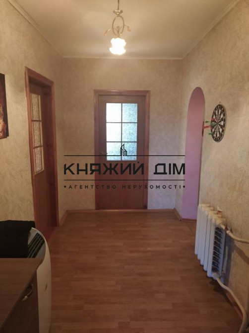 Продам дом 170 м2 в с Тарасовка Киево-Святошинского района Код объекта 229396 Вільна Тарасівка - фото 5