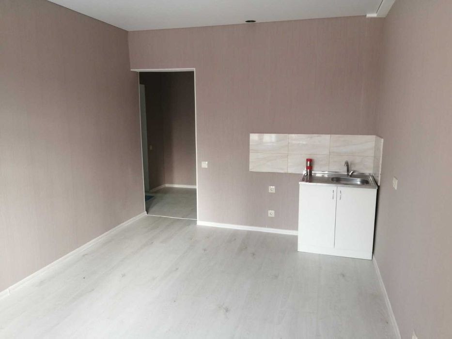 Продам смарт квартиру с ремонтом в 10 минутах от центра Одессы! Одесса - изображение 4