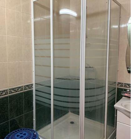 Оренда Квартира 2-кімнатна на Вишняковская ул. Київ