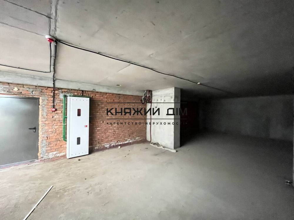 Оренда офісне приміщення на Днепровская Набережная ул. поверх - 1/28 Київ - фото 15