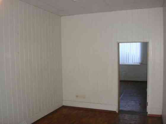 Продаж комерційне приміщення на переулок Красный, 9 приміщень - 3, поверх - 1 Одеса