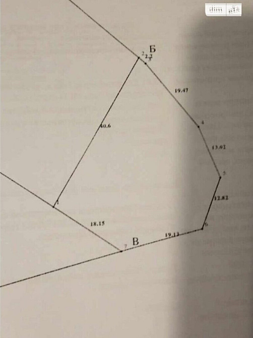 Продаж земельної ділянки 10 соток Винница - изображение 3