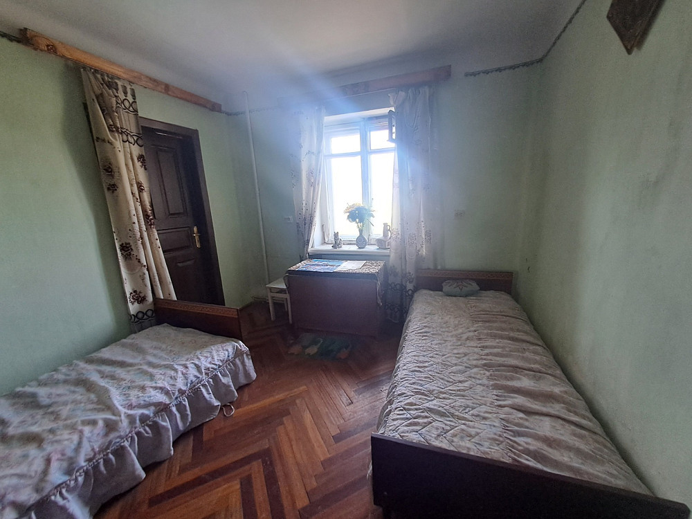 Оренда Квартира 2-кімнатна, 3/9 поверх на Старий Ринок вул., 3 Тернопіль - фото 10