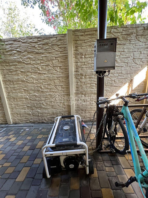 Продаж Будинок 4-кімнатний на вул. Валентинівська Харків - фото 17