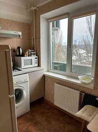 Оренда Квартира 2-кімнатна, 5/9 поверх на Януша Корчака, 20 Киев