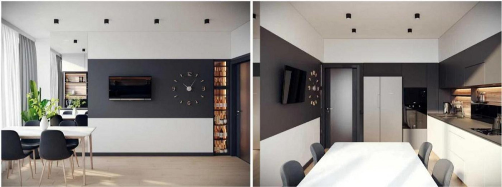 Продаж Квартира на улица Володимира Великого 3 Dublyany - photo 15