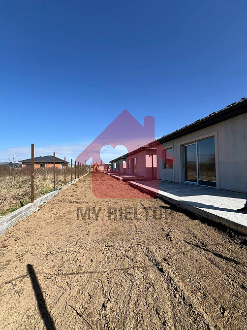 Продаж Будинок Ужгород - фото 11