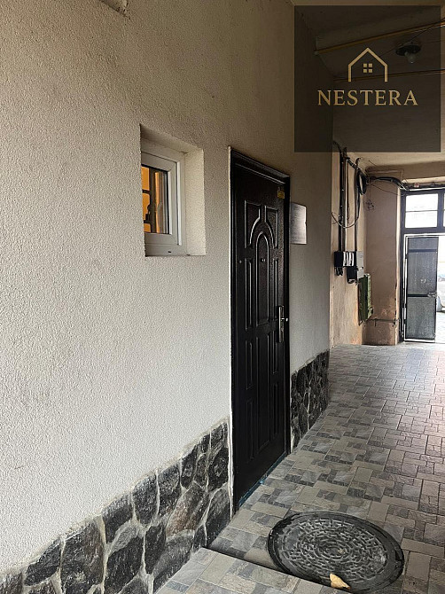 Оренда Будинок 2-кімнатний на вул. Духновича Ужгород - изображение 9