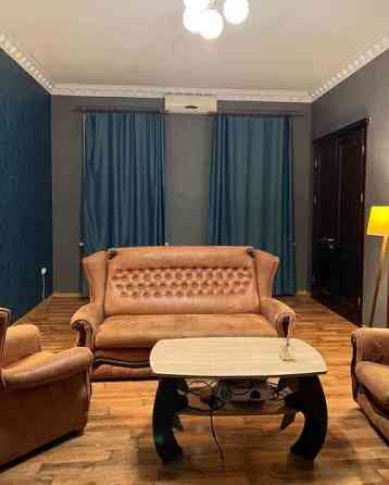 Продаж Квартира 2-кімнатна на ул. Успенская, 83/85 Одеса