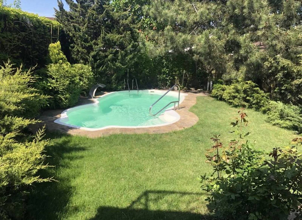 Оренда Будинок на Южная Одесса - изображение 10