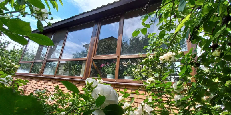 Продам дом у моря в Черноморке! 5–10 минут пешком до пляжа! Одеса - фото 14