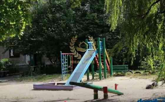 Продаж 3кімн. квартири, Відрадний пр-т (Солом'янський р-н) Київ