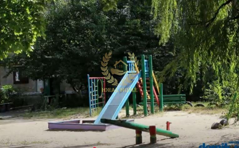 Продаж 3кімн. квартири, Відрадний пр-т (Солом'янський р-н) Київ - фото 6