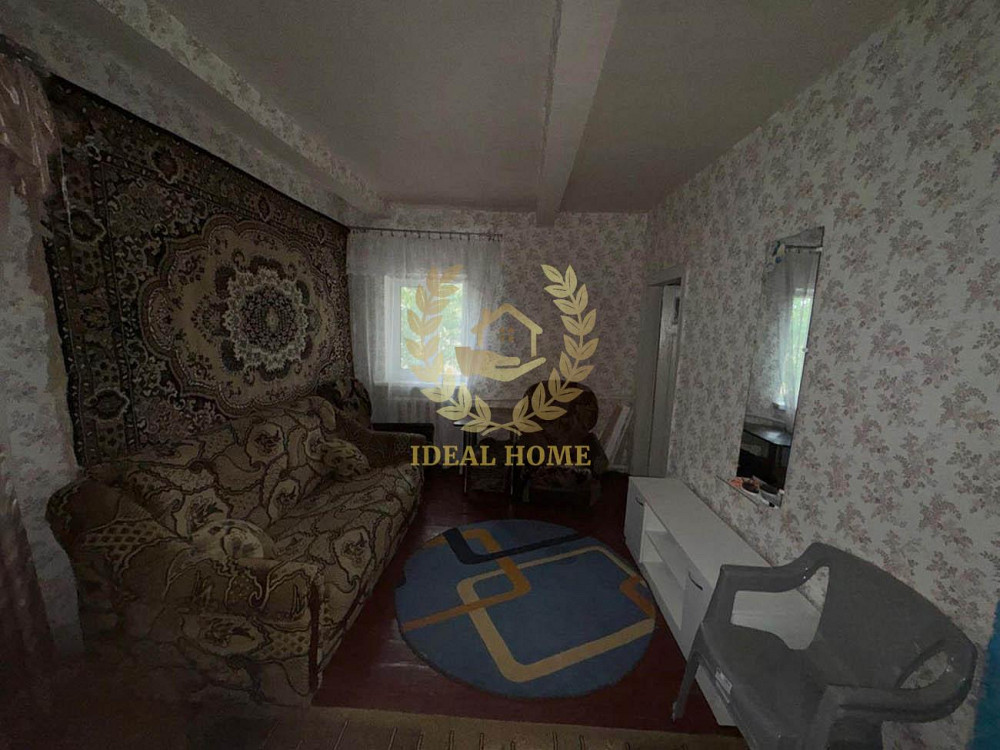 Продам просторий будинок у центрі с. Дрозди,  - фото 7