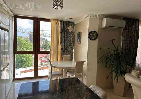 Продаж Будинок 3-кімнатний на вул. Білецька Тернопіль