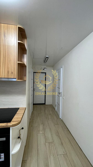 Продаж 1к квартири з дизайнерським ремонтом в центрі м.КиЇва Київ - фото 6