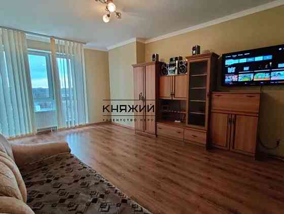 ОРЕНДА 1-кімнатна квартира метро Деміївська Моторний провулок 9А код.11202350 Київ