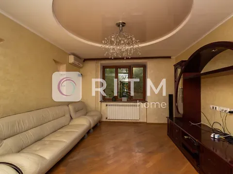 Аренда 3к Квартира 65 кв.м Героїв Майдану вулиця 59 Черновцы - изображение 10