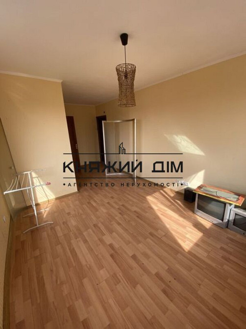 Продажа отличного дома на Осокорках 5 минут до Днепра. № 2210725 Київ - фото 15