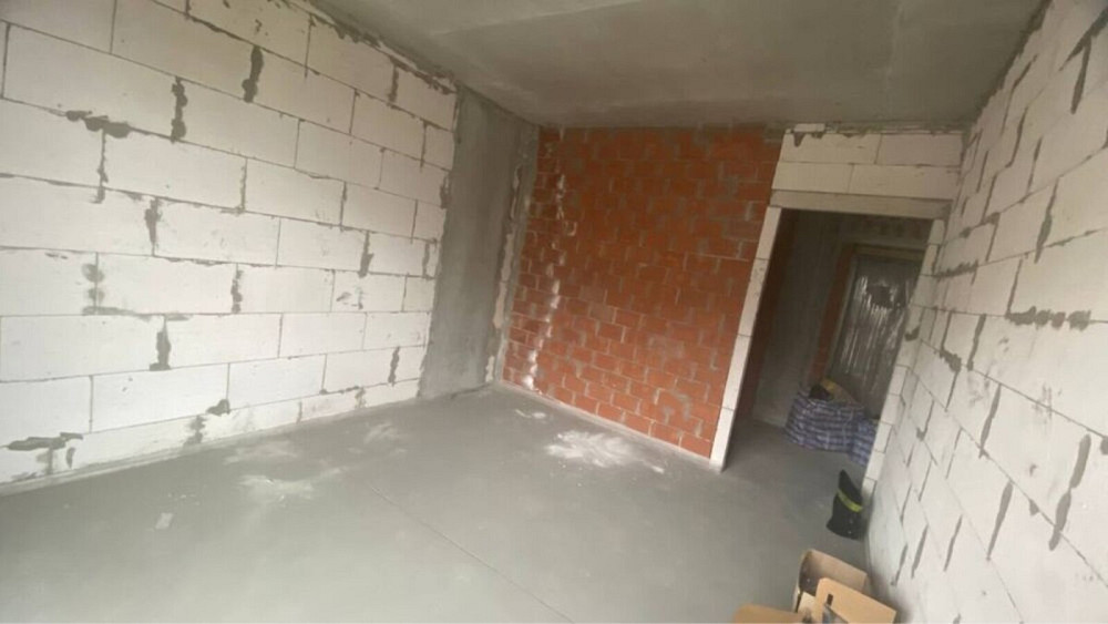 Продаж Квартира 1-кімнатна, 8/9 поверх на Метрологічна вул., 42 Київ - фото 7