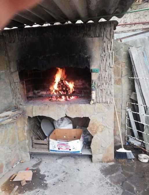 Продається 2-поверховий будинок на 6 соток землі, Слобідський район (Автовокзал) Одесса - изображение 9