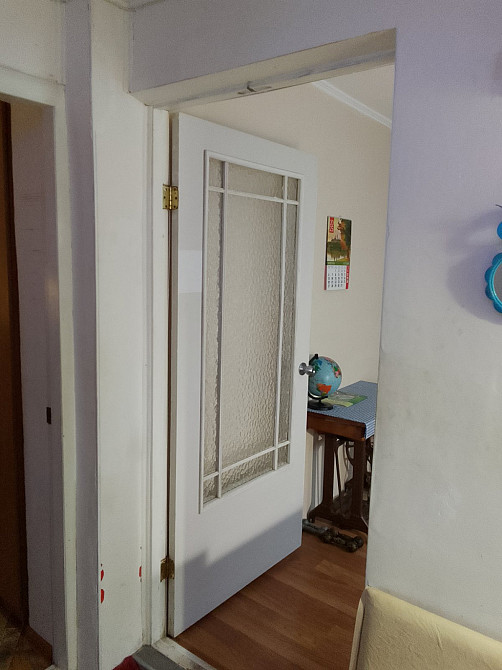 Продам часть дома на Слободке. Odessa - photo 5