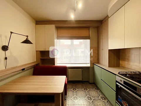 Оренда 1к Квартира 38 кв.м Зацепи вулиця 3К Луцьк - фото 8