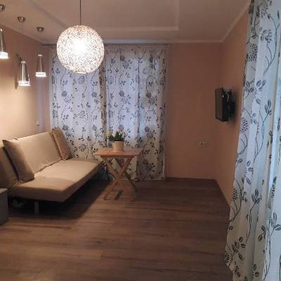 Продаж Квартира 2-кімнатна на ул. Маршала Говорова, 10/6 Одеса - фото 16