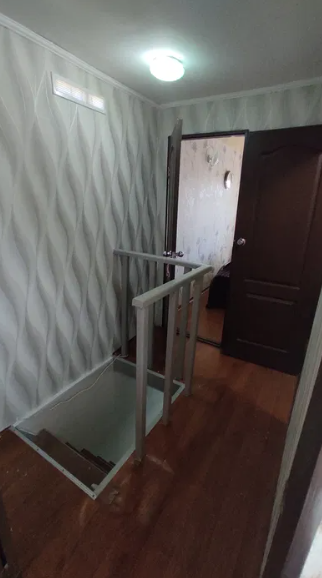 Продам курень на берегу моря в Крыжановке (218 Причал) Kryzhanivka (Kominternivskyi raion) - photo 15