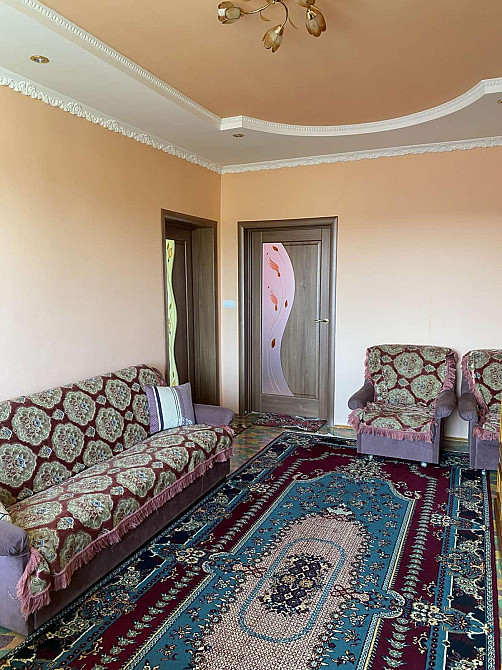 Продаж Будинок 5-кімнатний на вул. Шевченка Містки - фото 13