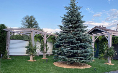 Продаж земельної ділянки 4 соток на ул. 1-я линия (Марии Демченко), 8 Odessa - photo 8