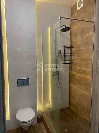 Оренда Квартира 2-кімнатна, 8/17 поверх на вул. Мінська Харків