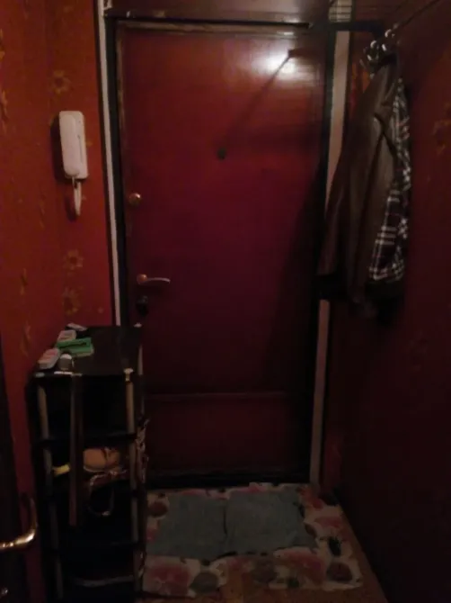 Аренда 1к Комната 65 кв.м Генерала Петрова 23,Черемушки Одесса - изображение 3