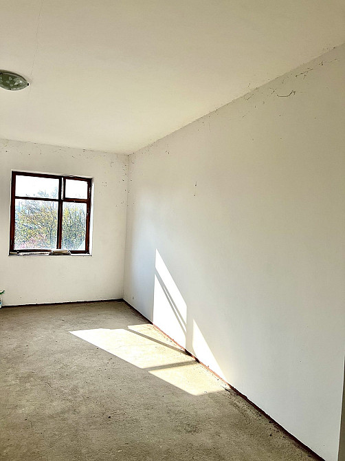 Продаж Будинок на вул. Соловїна Vinnytsya - photo 7