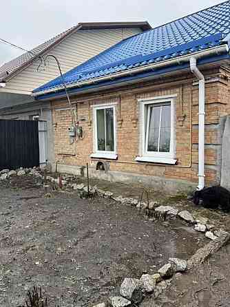 Продаж Будинок Kirovohrad