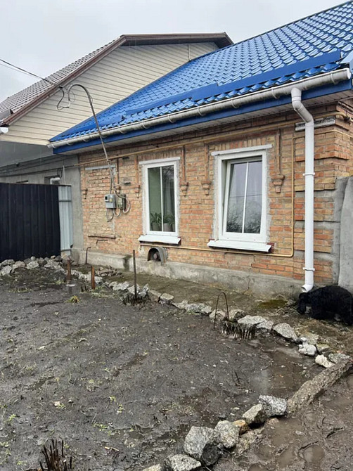 Продаж Будинок Кропивницкий - изображение 4
