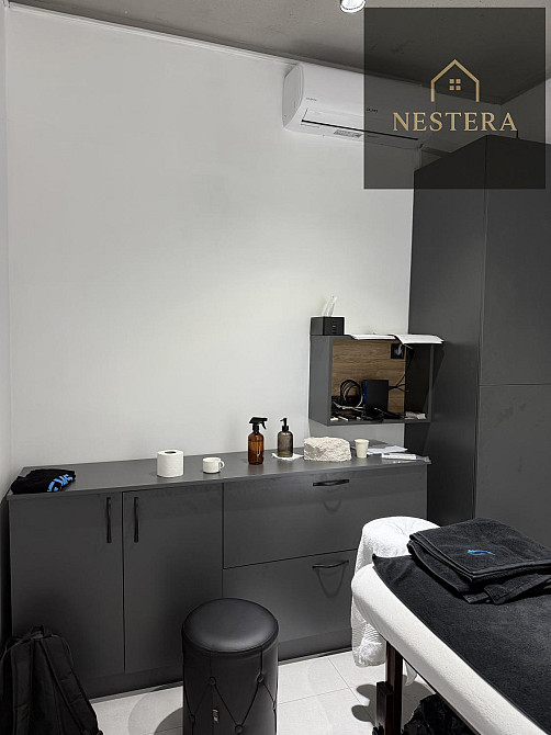 Продаж Будинок 2-кімнатний на вул. Василя Гаджеги Ужгород - изображение 8