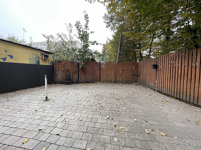 Оренда приміщення вільного призначення. Тернопіль - фото 14