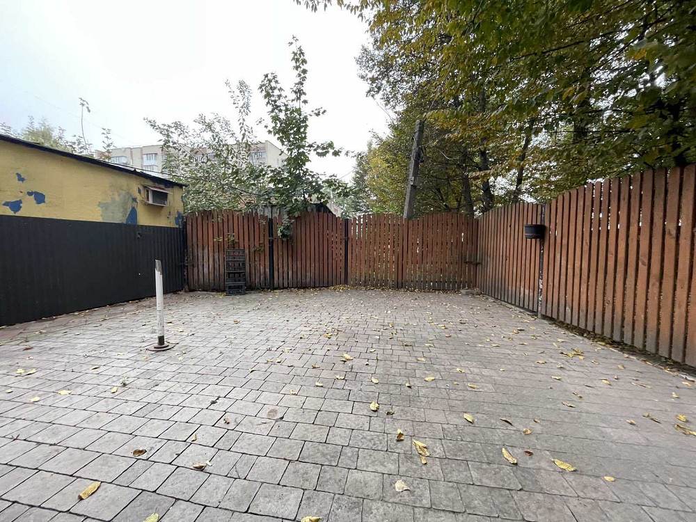 Оренда торгове приміщення на вул. 15 квітня поверх - 1/2 Ternopil' - photo 14