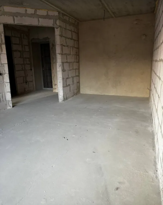 Продаж 1к квартири 40 кв. м на пров. Генерала Мирона Тарнавського Тернопіль - фото 3