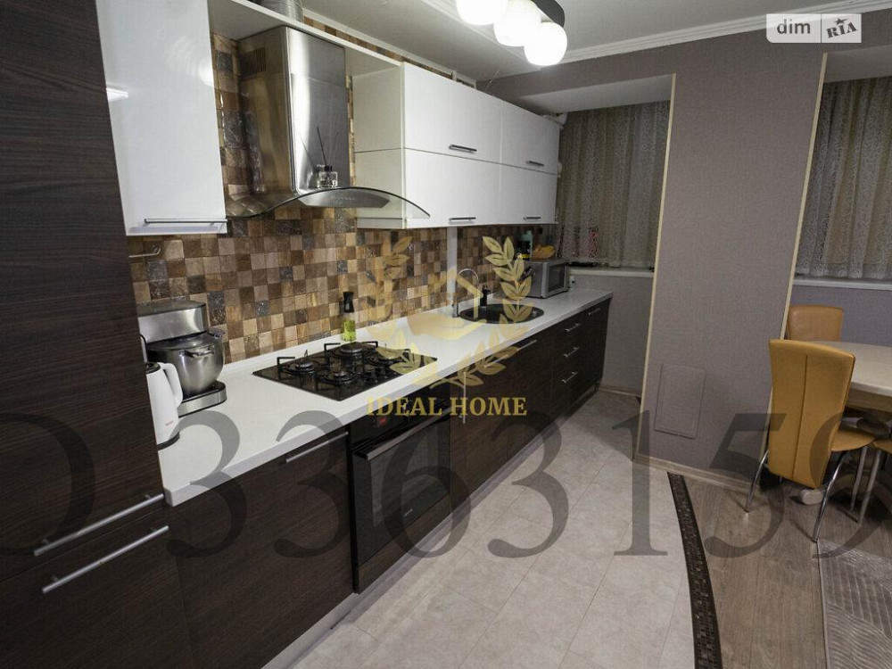 Продам квартиру Київ, Шепелєва Миколи вул. Kiev - photo 8