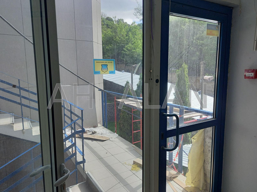 Оренда Будинок 3-кімнатний на Шовковична вул., 42/44 Київ - фото 15