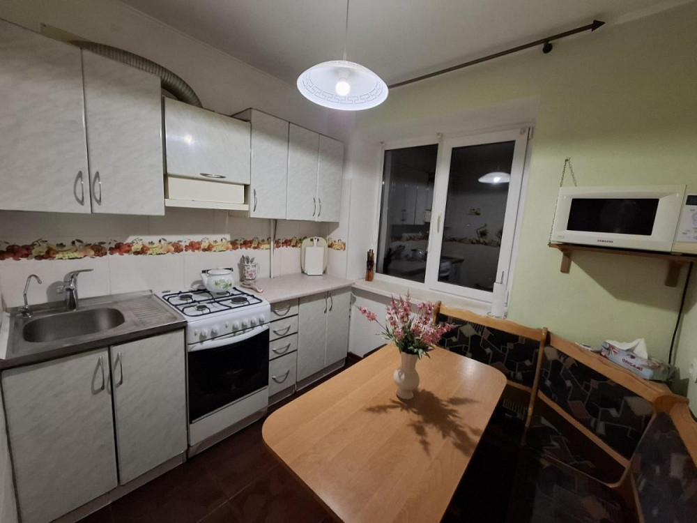 Терміново продам 3 кімнатну квартиру на Філатова Одеса - фото 12