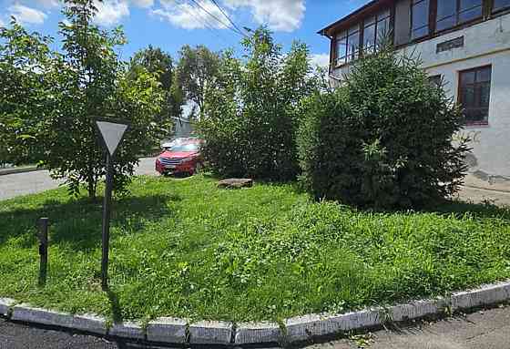 Продаж комерційного приміщення на вул. Будного Степана, площа 233 кв.м Тернопіль