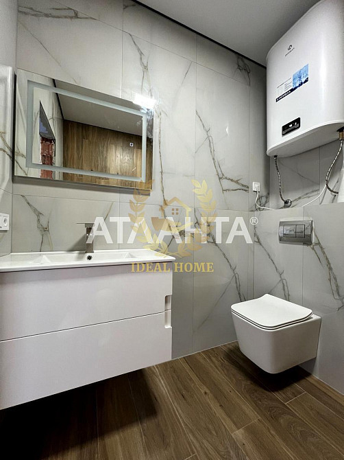 Продам квартиру Академіка Заболотного вул., Голосіївський р-н, Киев - изображение 10