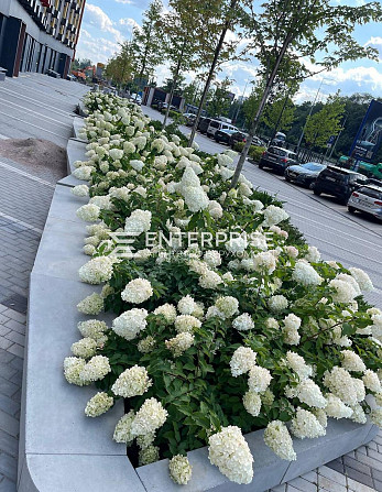 Продаж 2к квартири 59.9 кв. м Kiev - photo 12