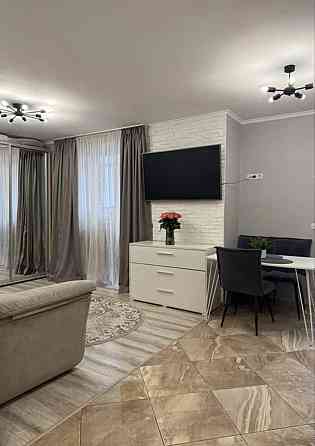 Продаж Квартира 1-кімнатна, 1/10 поверх на вул. Коновальця Івано-Франківськ