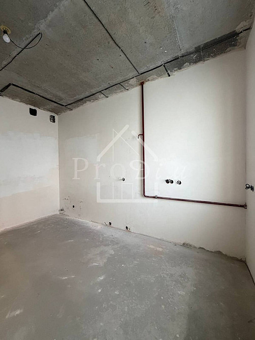 Продаж Квартира 2-кімнатна, 2/7 поверх на Івана Дяченка вул., 20А Київ - фото 11